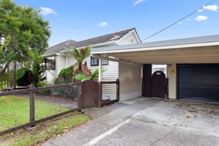 Photo of property in 15 Fitzroy Street, Kawerau, 3127