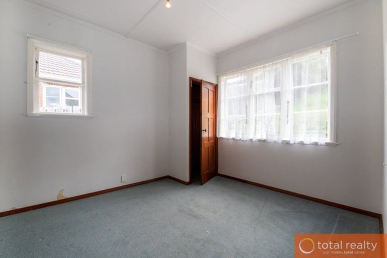 Photo of property in 7 Prospect Bank, Wakari, Dunedin, 9010