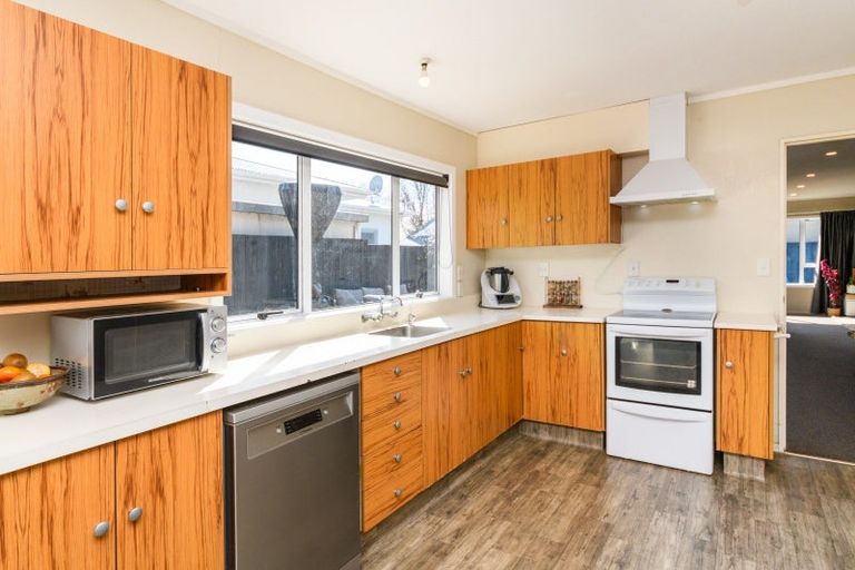 Photo of property in 422a Botanical Road, West End, Palmerston North, 4412