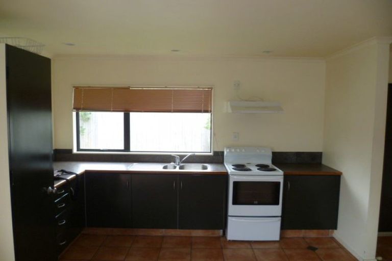 Photo of property in 44 Stewart Crescent, Hokowhitu, Palmerston North, 4410