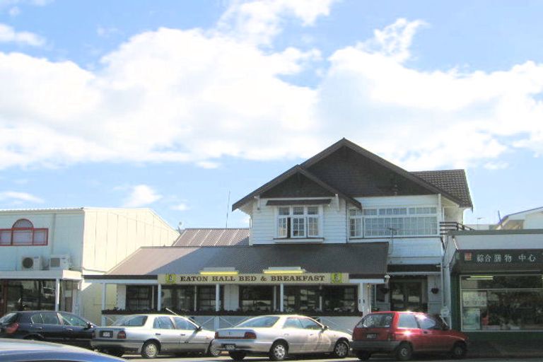 Photo of property in 1255 Hinemaru Street, Rotorua, 3010