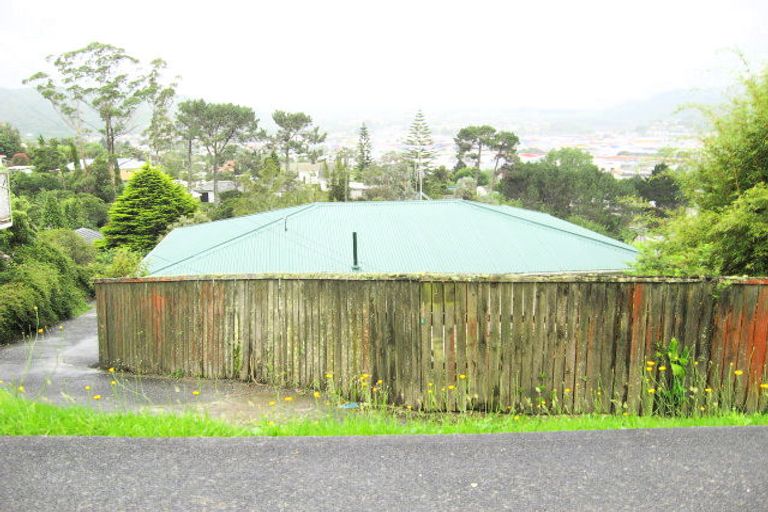 Photo of property in 212 Morningside Road, Morningside, Whangarei, 0110
