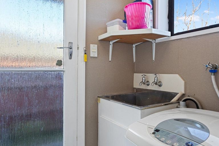 Photo of property in 39d Durham Street, Rangiora, 7400