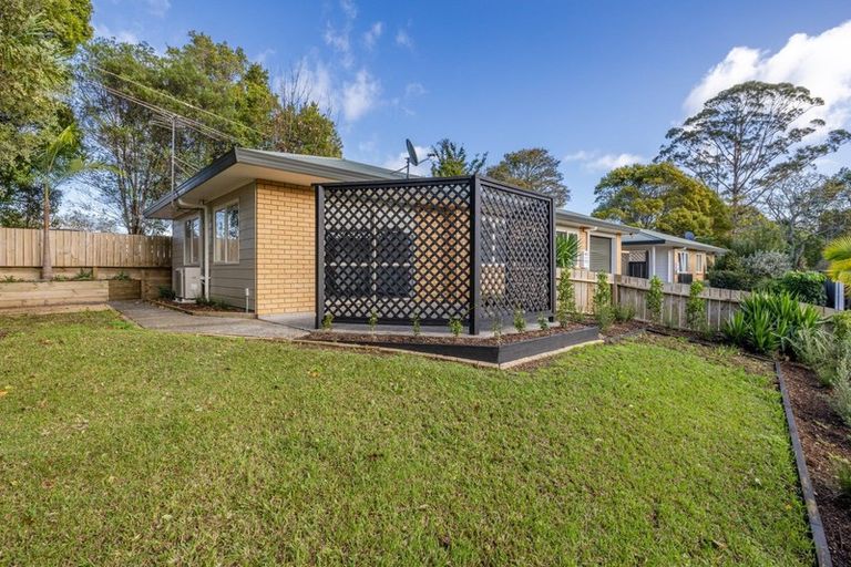 Photo of property in 38a Jacaranda Place, Kerikeri, 0230