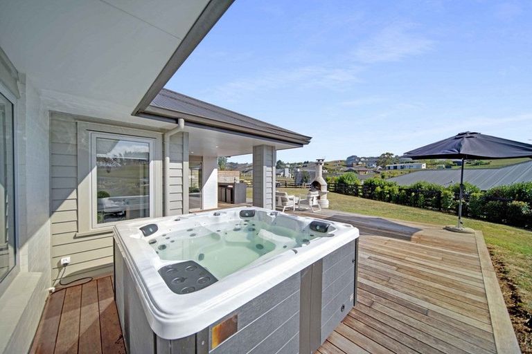 Photo of property in 46c Mcintosh Drive, Pokeno, 2471