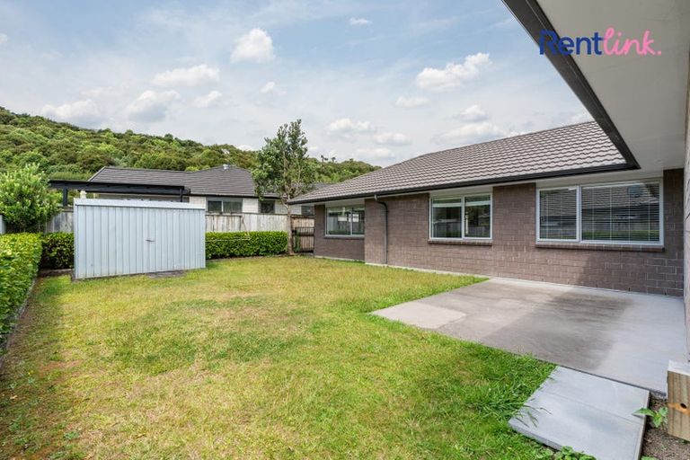 Photo of property in 265 Lakes Boulevard, Pyes Pa, Tauranga, 3112