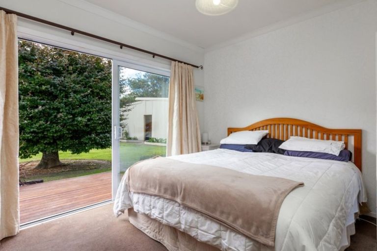 Photo of property in 90 Lindens Road, Mount Pleasant, Blenheim, 7273