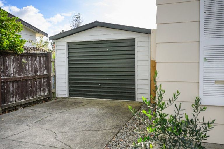 Photo of property in 56a Newton Place, Westbrook, Palmerston North, 4412