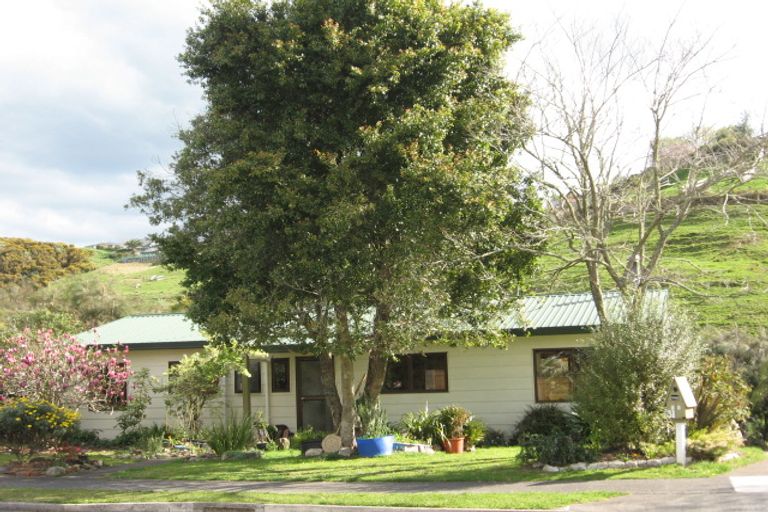 Photo of property in 31 Resolution Road, Welcome Bay, Tauranga, 3112