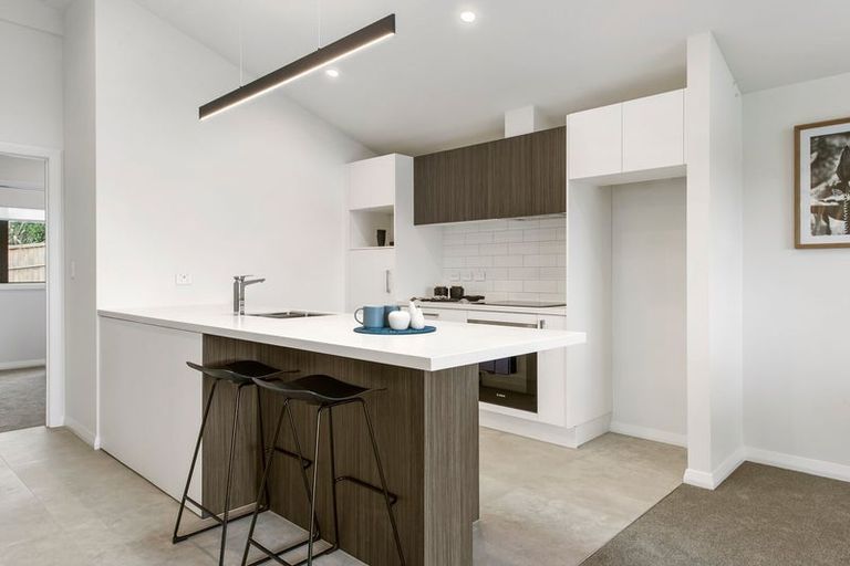 Photo of property in 9 Blenheim Place, Judea, 3110