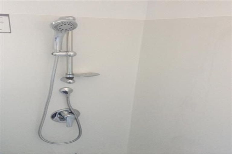 Photo of property in 11 Tanoa Place, Glendene, Auckland, 0602