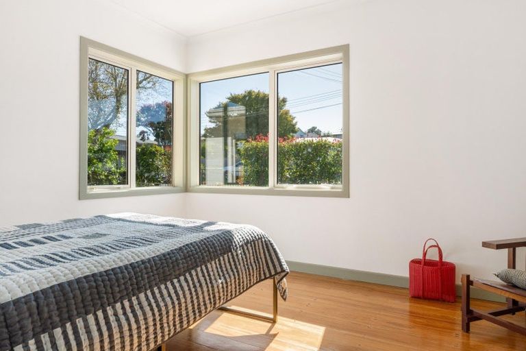 Photo of property in 40 Humber Crescent, Gate Pa, Tauranga, 3112