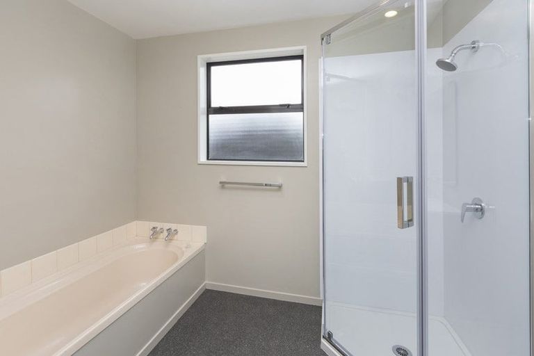 Photo of property in 143 Dunbars Road, Halswell, Christchurch, 8025