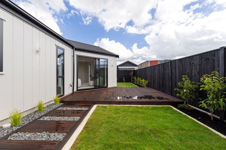 Photo of property in 7 Samuel Place, Terrace End, Palmerston North, 4410