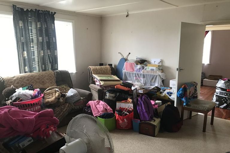 Photo of property in 103 Great South Road, Taupiri, 3721