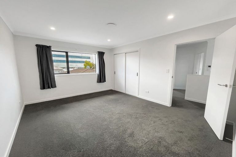 Photo of property in 85b Pitt Street, Palmerston North, 4410