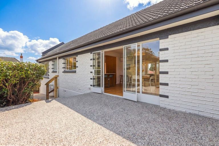 Photo of property in 48 Drivers Road, Maori Hill, Dunedin, 9010
