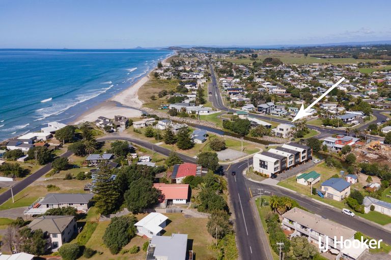 Photo of property in 4 Wilson Road, Waihi Beach, 3611