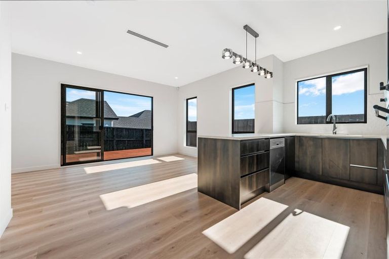 Photo of property in 34 Ta Moko Drive, Gulf Harbour, Whangaparaoa, 0930