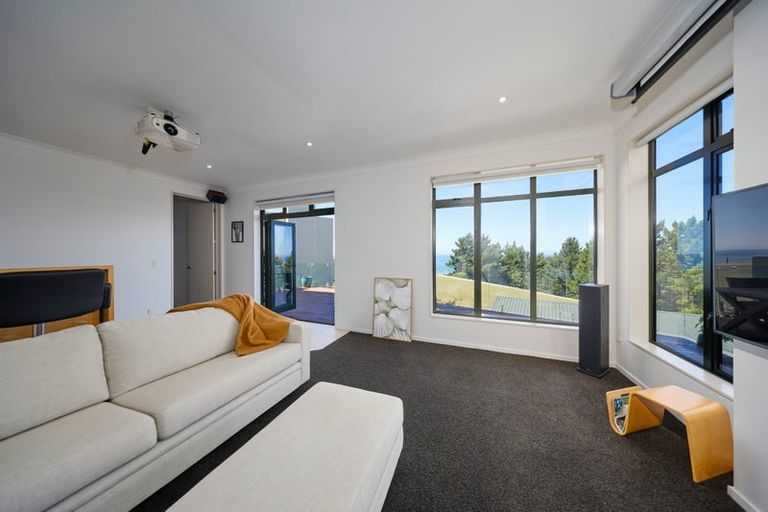 Photo of property in 306 Scarborough Street, Kaikoura, 7300