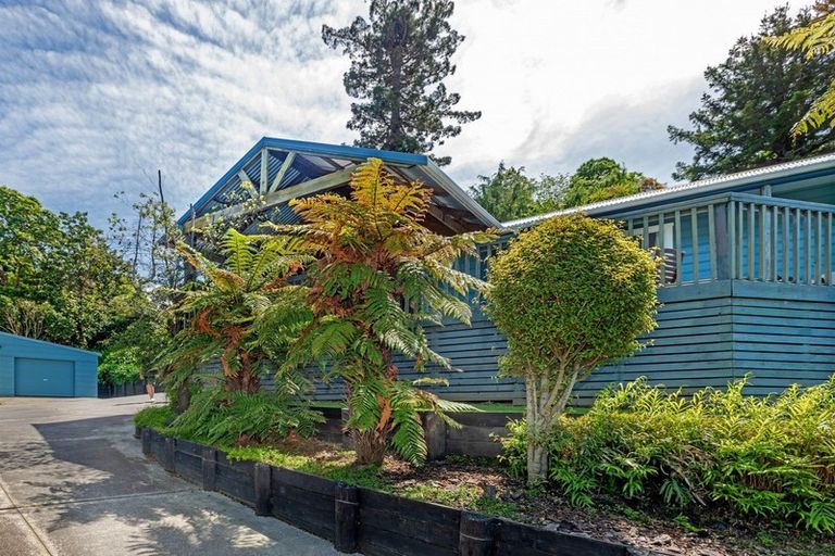 Photo of property in 14 Sievwright Lane, Whataupoko, Gisborne, 4010