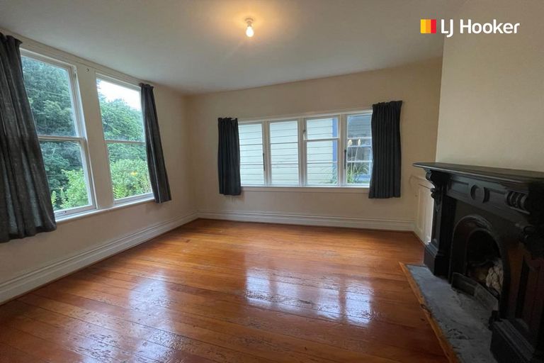 Photo of property in 57 Serpentine Avenue, Dunedin Central, Dunedin, 9016