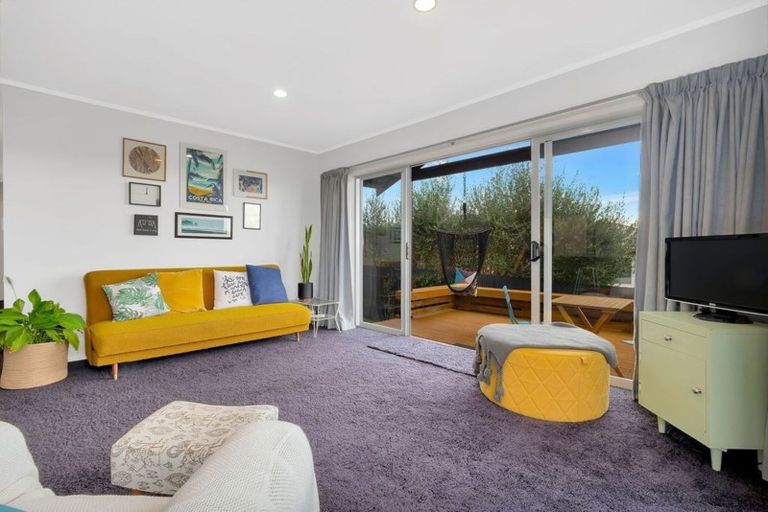 Photo of property in 65 Harrier Street, Parkvale, Tauranga, 3112