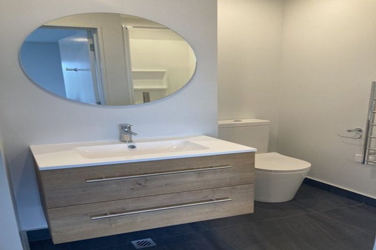 Photo of property in 2/24 Percy Street, Phillipstown, Christchurch, 8011