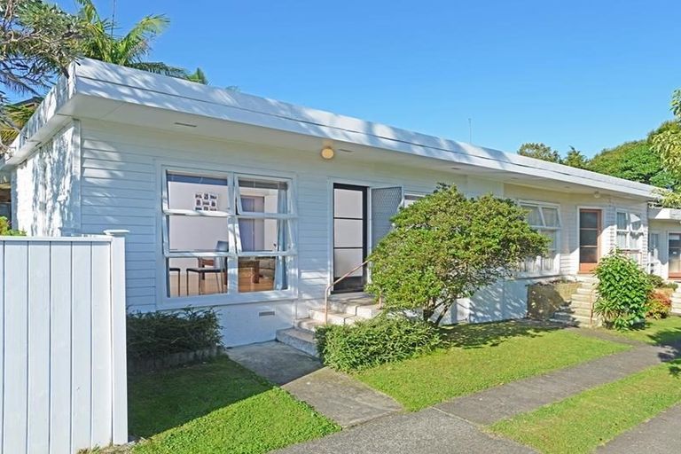 Photo of property in 1/15 Liley Place, Remuera, Auckland, 1050
