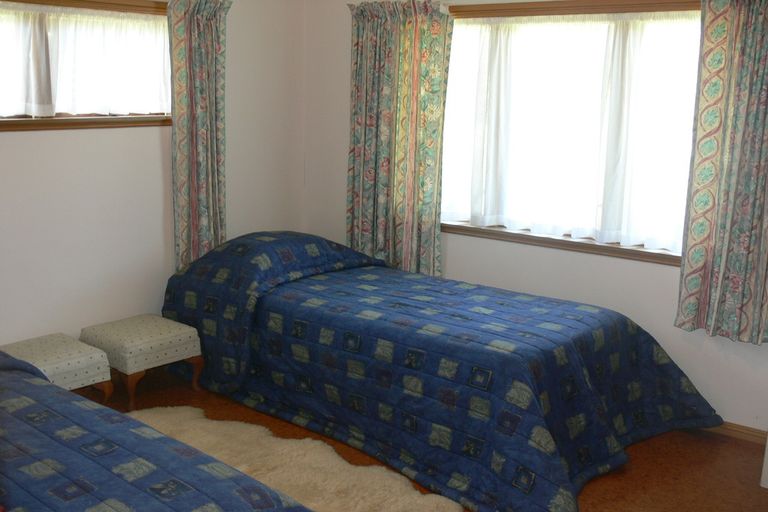 Photo of property in 91 Yorke Road, Haruru, 0204