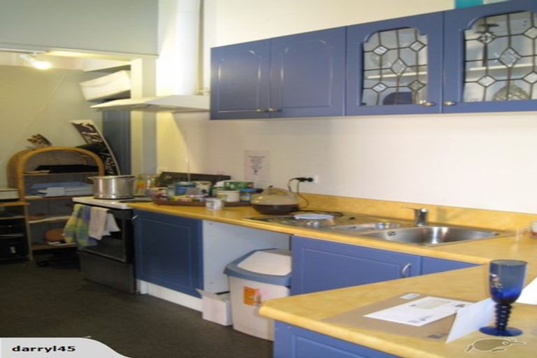 Photo of property in 197 Stuart Street, Dunedin Central, Dunedin, 9016