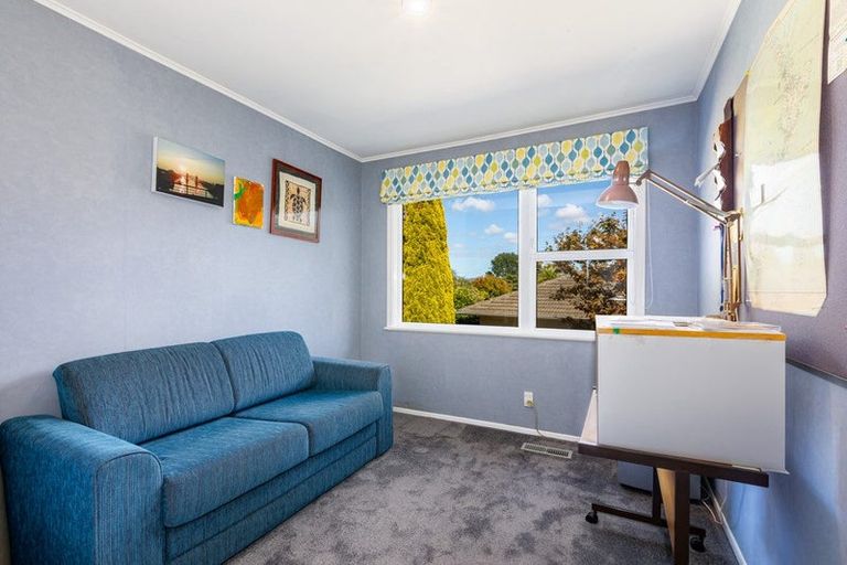 Photo of property in 3 Mission Street, Waterloo, Lower Hutt, 5011