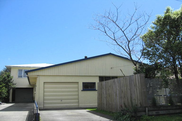 Photo of property in 10a Bledisloe Avenue, Stoke, Nelson, 7011