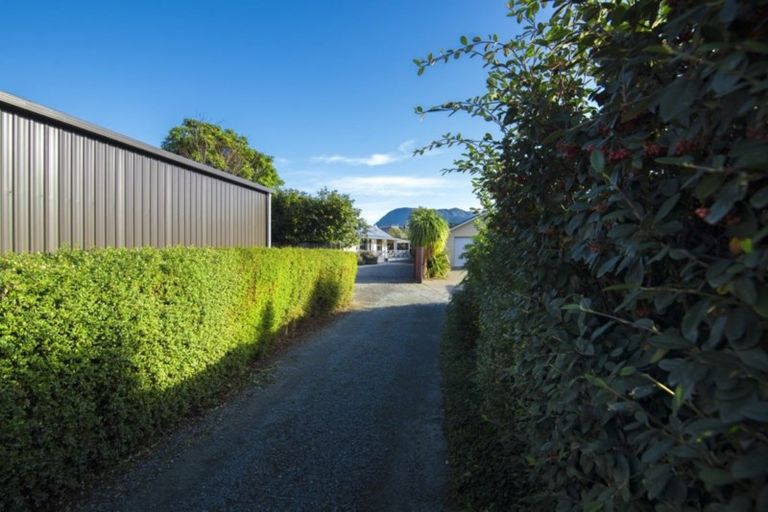 Photo of property in 4a Huia Street, Waikawa, Picton, 7220