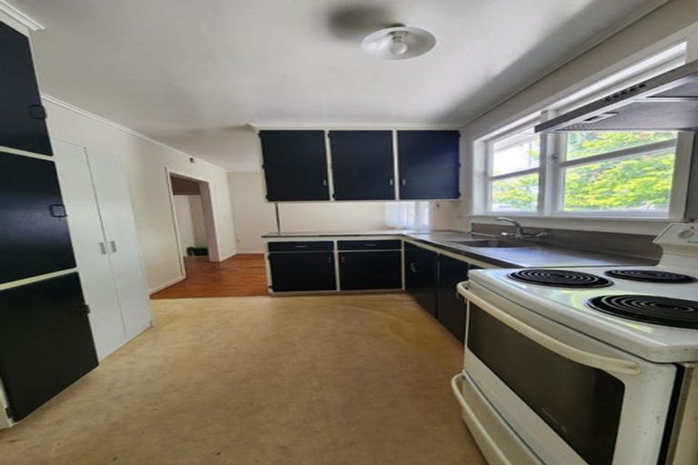 Photo of property in 63 Orchard Street, Avondale, Auckland, 1026