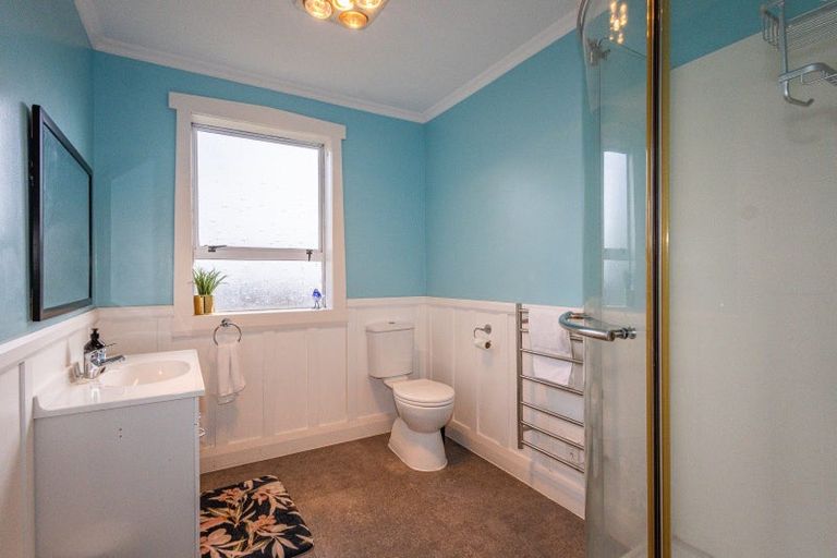 Photo of property in 21 Queen Street, Raetihi, 4632