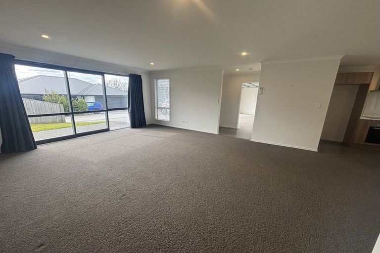 Photo of property in 2/19 Goldsmith Street, Leamington, Cambridge, 3432