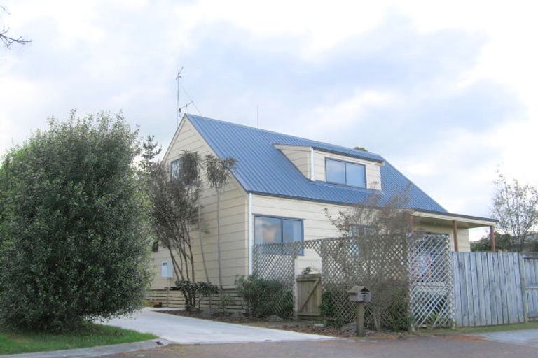 Photo of property in 26 Kopu Drive, Pyes Pa, Tauranga, 3112