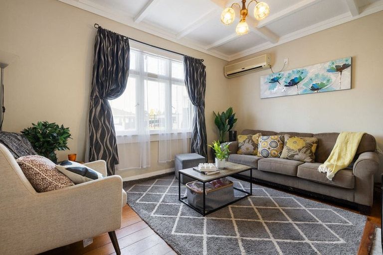 Photo of property in 91 Totara Street, Te Awamutu, 3800