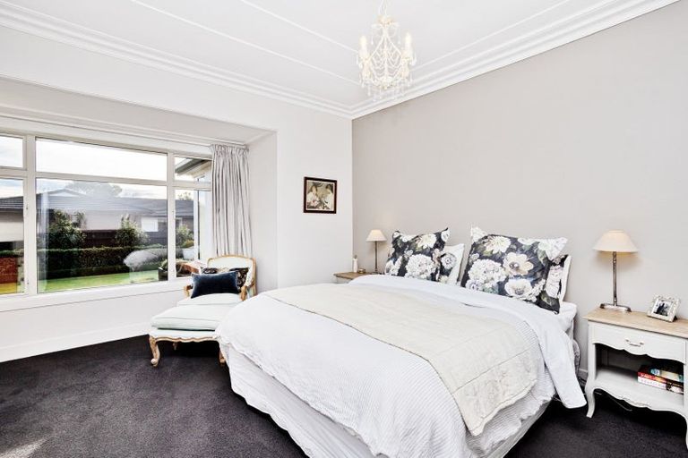 Photo of property in 226 Herbert Street, Windsor, Invercargill, 9810