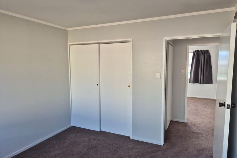 Photo of property in 6 King Street, Mangapapa, Gisborne, 4010