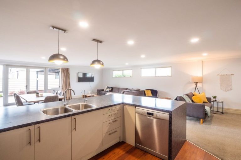 Photo of property in 4 De Carle Street, Saint Kilda, Dunedin, 9012