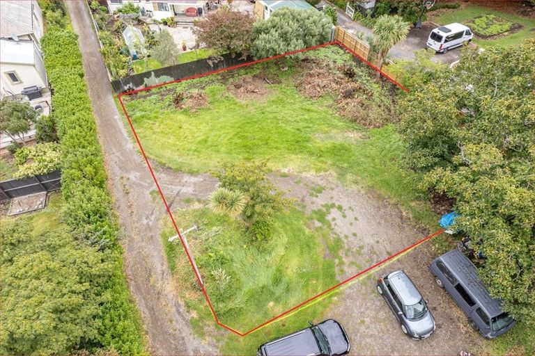 Photo of property in 4a Gonville Avenue, Gonville, Whanganui, 4501