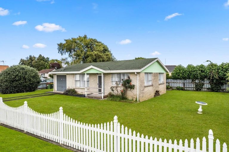 Photo of property in 40 Tuhikaramea Road, Dinsdale, Hamilton, 3204