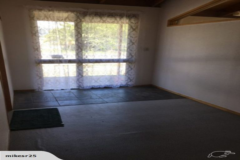 Photo of property in 103b Grattan Road, Te Aroha, 3392