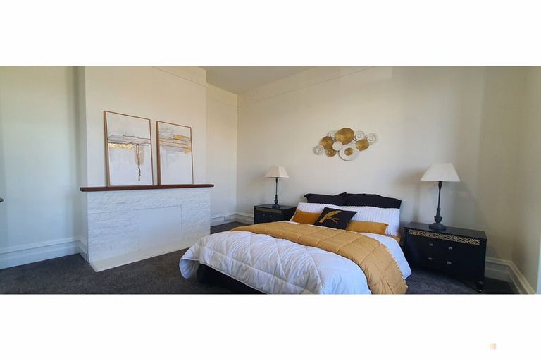 Photo of property in 92-98 High Street, Waimate, 7924