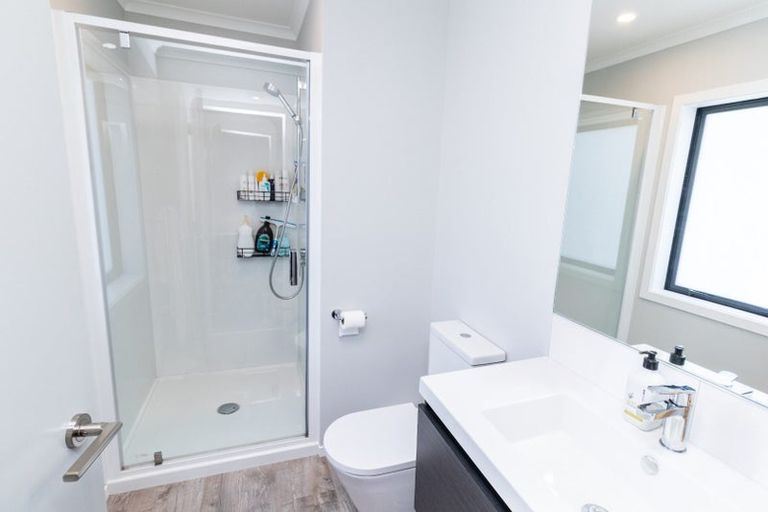 Photo of property in 100 Atkinson Avenue, Otaki Beach, Otaki, 5512