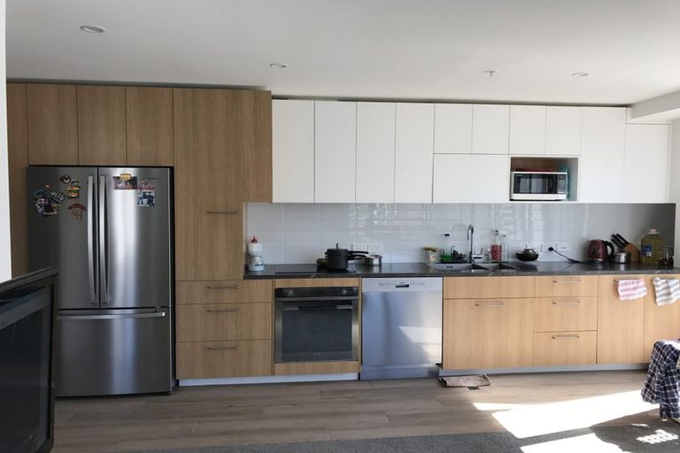 Photo of property in Vsp South, 706/168 Victoria Street, Te Aro, Wellington, 6011