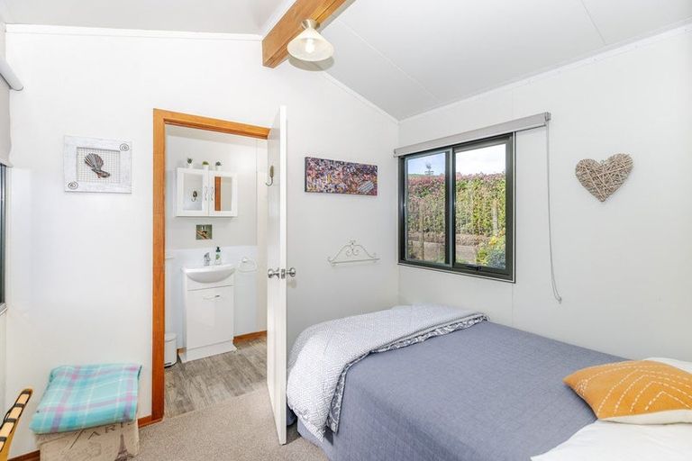 Photo of property in 15 Pinedale Road, Lichfield, Putaruru, 3482