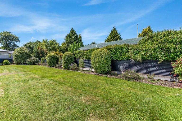 Photo of property in 14 Dejoux Road, Winton, 9720